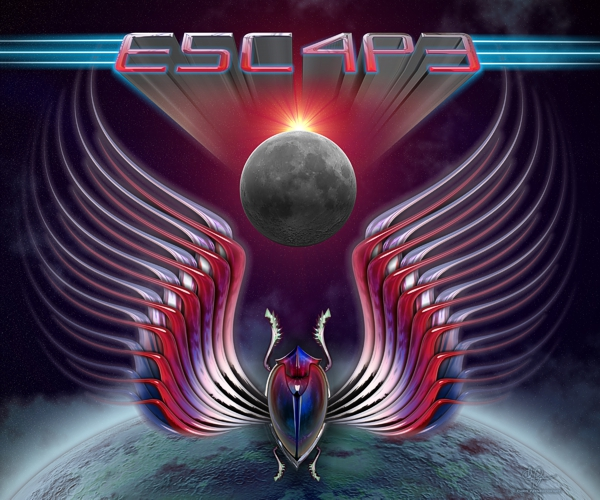 E5C4P3-Logo E5C4P3-Logo