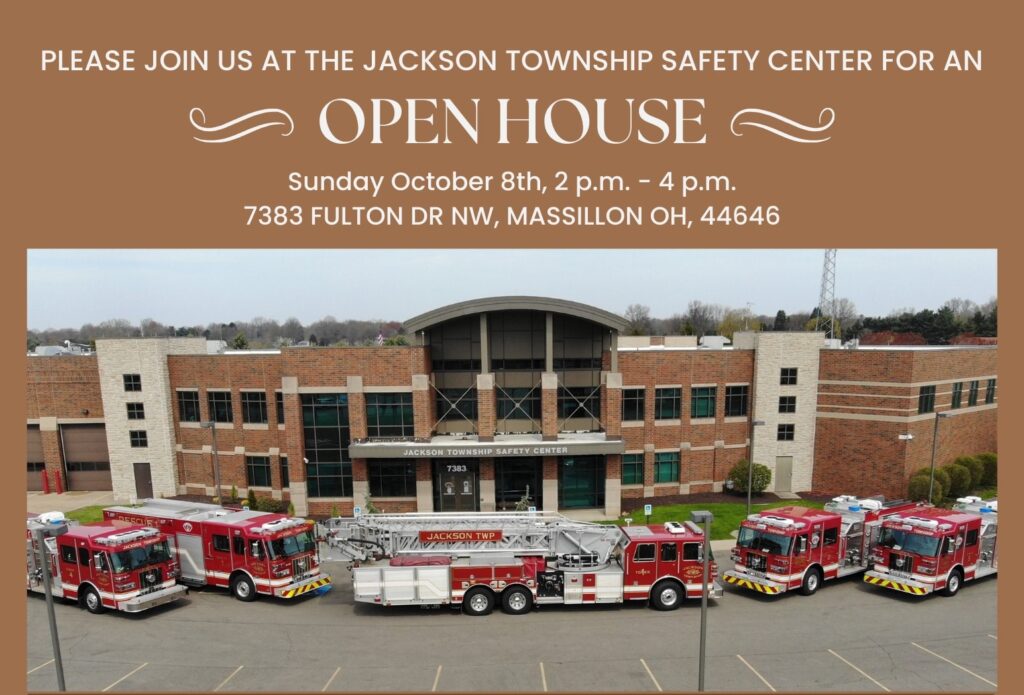 safety center 2023 open house 1 safety center 2023 open house 1