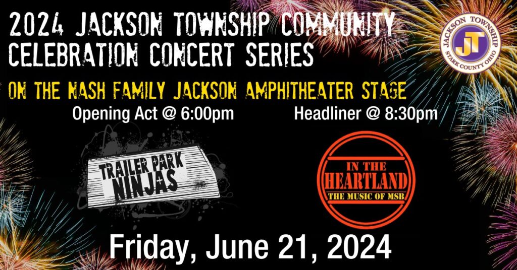 2024 Friday Concert Celebration 2024 Friday Concert Celebration