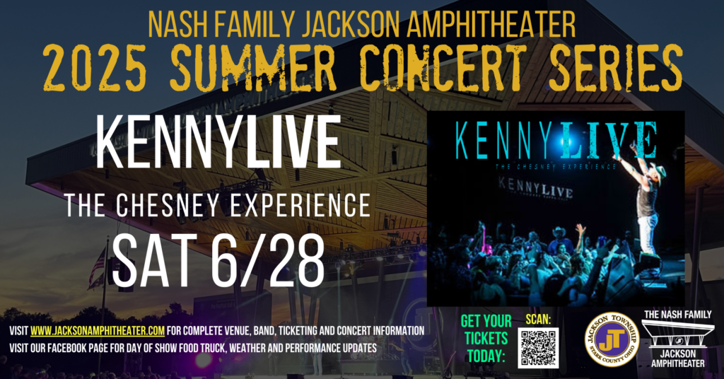 Kenny Chesney tribute Kenny Chesney tribute