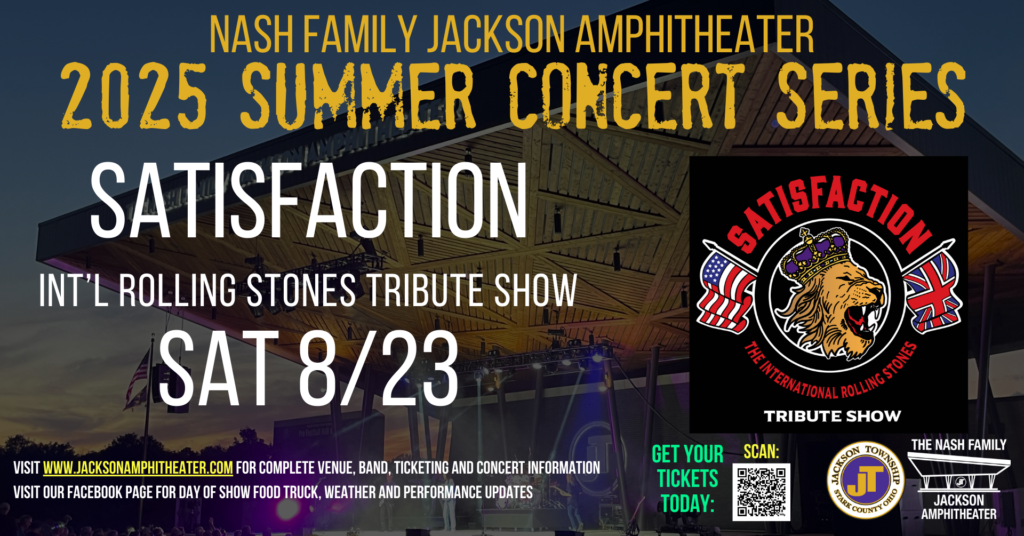 rolling stones tribute band rolling stones tribute band