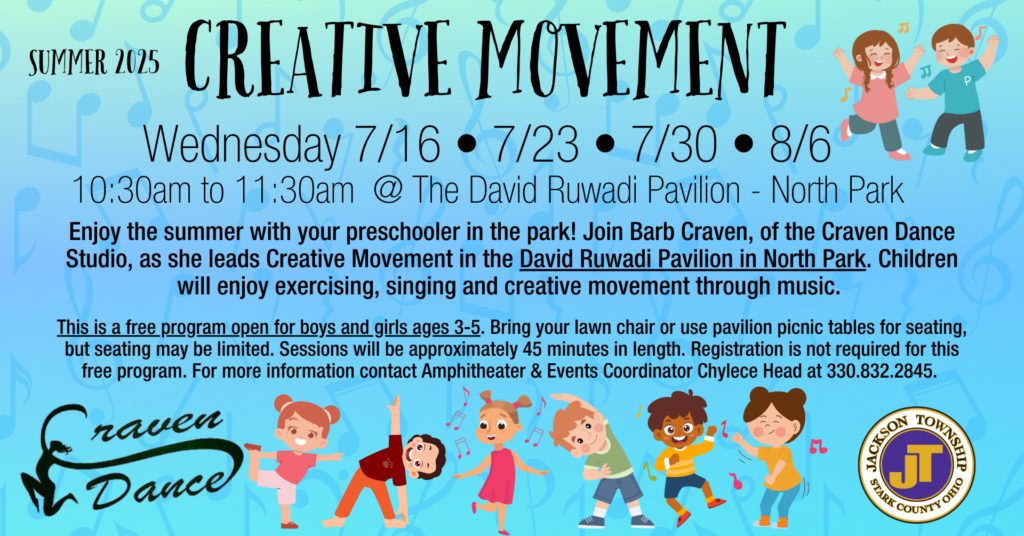 2025 Creative Movement 1920x1005 2025 Creative Movement 1920x1005
