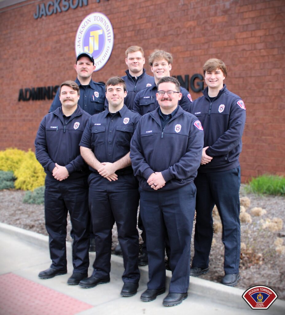 4.8.25 ff hired 4.8.25 ff hired