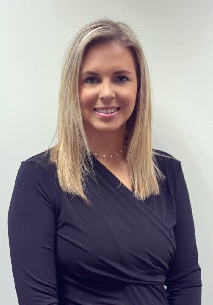 Courtney Barson 1-24-24 Courtney Barson 1-24-24